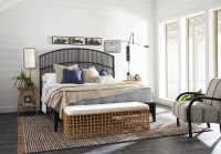 factory direct wholesale discount bedroom furniture indiananpolis